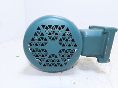 Reliance P56J2319 3/4HP 1725RPM 56C 3PH XPFC Explosion Proof Motor