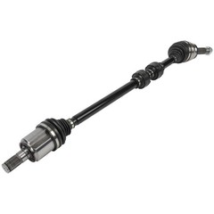 Front Right CV Axle Shaft for 2019-2020 for Hyundai Elantra