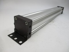 PARKER 1P3MA0001162 3.25CCB3MAUS14AC27.00 250PSI NSNP