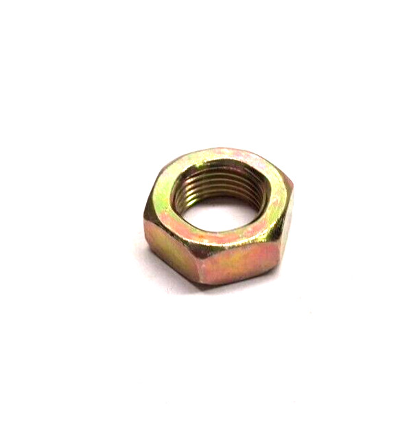NOS NUT FOR AGCO EQUIPMENT 353429X1 / 70922014