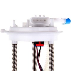Fuel Pump for GMC C1500 C2500 4.3L 5.0L 5.7L 7.4L 1997-2000 OE E3947M