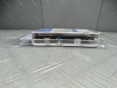 Eaton CH 15 Amp All in One AF/GF Plug-On-Neutral Breaker CHFP115A1CS