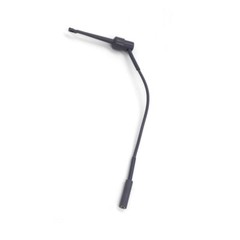 10pcs/pk-Universal Apex locator accessory Female Dental Apex Locator File Holder
