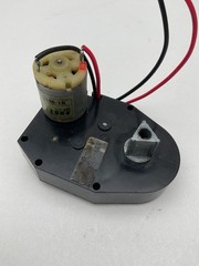 Royal Vendors vend motor. For 650, 372, 768 Soda Machine – Merlin 4.
