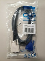 Set of 2 – NCR Radiant P825 POS Kitchen Display Controller NEW P825F002 1641