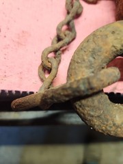 Allis Chalmers WD Wd45 Cultivator Brackets