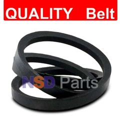 Brand New A65 or 4L670 V Belt 1/2 x 67in Vbelt Free Shipping