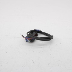 KEYENCE PZ2-42 12-24VDC (AS PICTURED) NSMP