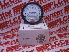 DWYER 2000-60PA / 200060PA (BRAND NEW)