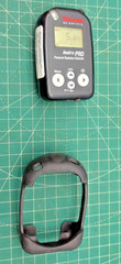 1x 2026 Calibrated Thermo RadEye PRD with All Menus UNLOCKED! 1 yr guarantee!