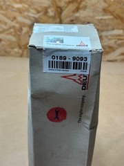 Deutz Stahlwille 0-360º Rotation Angle Measurement Tool 1/2″ Drive TCD12.0 16.0