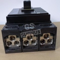 SQUARE D MGL36600 (New no box)