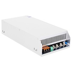 AC110-220V DC 30V 32V 34V 1800W 2000W Watt 1.8KW 2KW SMPS Power Supply PFC psu