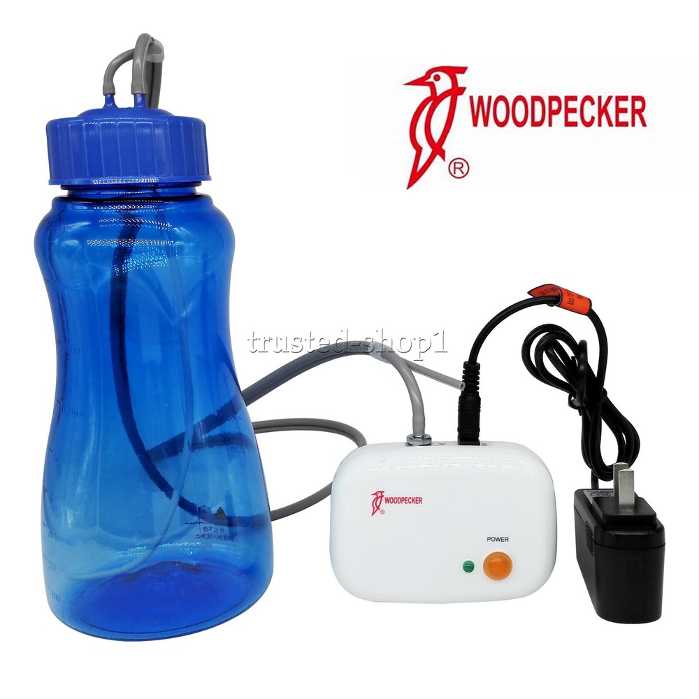 100% Woodpecker Auto Water Supply System AT-1 For Dental Ultrasonic Scaler