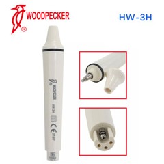 Woodpecker Piezo Handpiece HW-3H HW-5L HW-6L for Ultrasonic Scaler Fit EMS