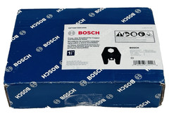BOSCH 1-1/2″ ProPress Jaw For Copper / Stainless Steel Fittings GPTSD150CUSS