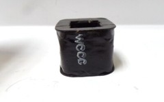 ALLEN BRADLEY, COIL, 1A01, 110 V @ 60 HZ, 95 V @ 50 HZ, SIZE 1, SERIES A