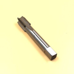 1/2 – 12 HSS Right hand Thread Tap 1/2 – 12 TPI [SN/3]