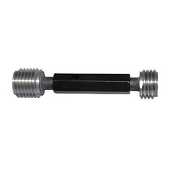 9/16″ – 12 14 16 18 20 24 28 32GB – Not Go Gauge Plug Thread Gauge