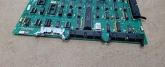 Adept Technology 10300-46510 Rev D Storage Controller PCB Refurbished