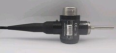 Olympus Medical Evis Exera II Scope BF P180