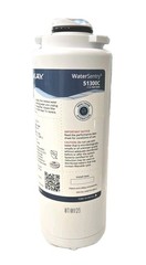 Elkay 51300C WaterSentry 3000 Gal Water Filter Bottle Filler No RFID NO CAP