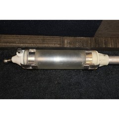 TapeTech MudRunner 14TT Drywall Corner Compound Applicator Tested Working