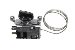 Fits True EN 60730-2-9 Temperature Control/Thermostat