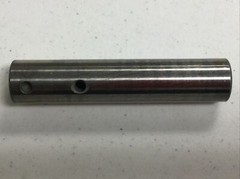 NEW ANGELUS CAN SEAMER 5L829 LOWER CHUCK CAM ROLL PIN, FREE SHIPPING