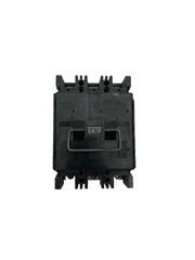 Boltswitch PT363 Pullout Switch 100A 3-Pole 600VAC