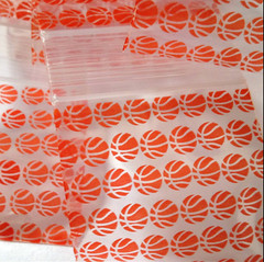 DIME BAGS 1000pc 2″ x 2″ SMELL PROOF – WE CHOOSE STYLES (100pc x 10 packs)