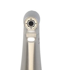 COXO Dental Endo Handpiece 8:1 Contra Angle 10:1 Reciprocating 6:1 Fits Dentsply