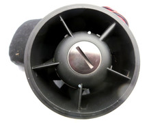 Ametek Rotron Aximax 3AL 011653 Fan/Blower 26VDC 1.7A 14,600RPM NEW Out Of Box