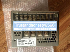 1PC NEW COSEL switching power supply PAA300F-24-W 24V 14A