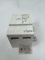Leviton LMB20 200A Main Breaker Conversion Solar-Ready Load Centers