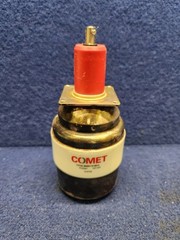 COMET CVUN-450BC/12-BGJL 8-450pF 12/7.2kV Variable Vacuum Capacitor