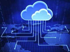 Cloud Web Hosting – ☁️ Unlimited SSD, Host Unlimited Sites | $14.99/Year Deal!