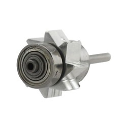 BEING COXO Dental Handpiece Cartridge Turbine Rotor 302PQ 303PBQ45 K N CX207-G F