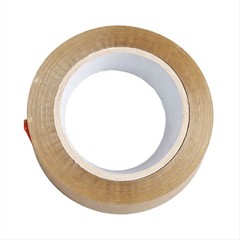 2 Mils Packing Shipping Tape 1.88“ x 110 Yards Carton Sealing tan Packing Tape