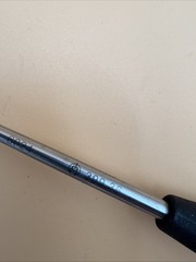 Set Of 2 Pieces Germany Medical Equipment