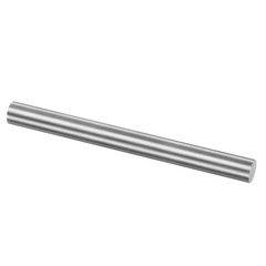 Round Metal Rods 14mm x 200mm High Speed Steel (HSS) Lathe Bar Stock