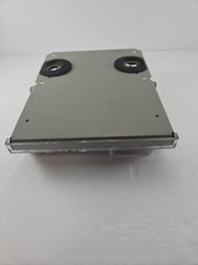 FireX Model 2650-661 Photoelectric Duct Smoke Detector