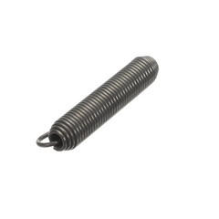 Marsal Pizza Ovens Spring,Sd448/660/1048/236Slice 70416 – Genuine OEM