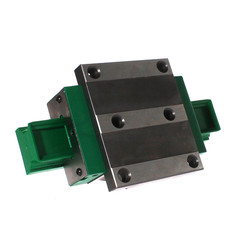 KWVE45-B-V1-G3 INA/Schaeffler Technologies 45 x 120 x 140,6 mm LINEAR PLAIN UNIT