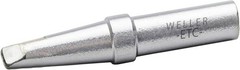 Genuine 5 Piece Tip Set for WE1010NA | ETSET-5
