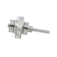BEING Dental Rotor Handpiece Cartridge Turbine Lotus 302/303PQ/PBQ Repair Parts