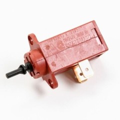 Eltek Dexter 100331.01 K T105 9586-001-002, 110/240V, 50/60Hz Soap Thermo NEW