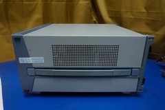 20 Hz-7 GHz Rohde and Schwarz FSEB 30 Spectrum Analyzer