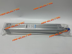 1PC NEW FESTO DSBC-50-300-PPVA-N3 2098975 Cylinder Fast delivery
