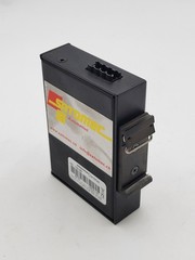 Contemporary Controls EISK5-100T Skorpion-5 Ethernet Switch 5Port 10/100 Mbps